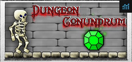 Dungeon Conundrum PC Specs