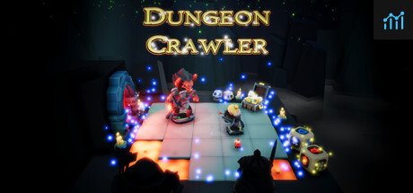 Dungeon Crawler PC Specs