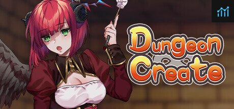 Dungeon ∞ Create PC Specs