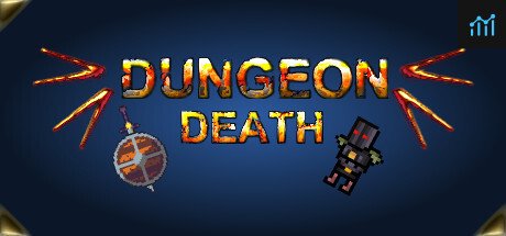 Dungeon Death PC Specs