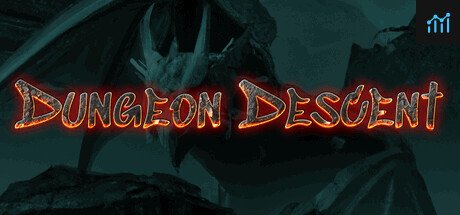 Dungeon Descent PC Specs