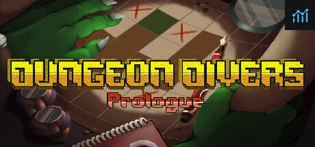 Dungeon Divers Prologue PC Specs