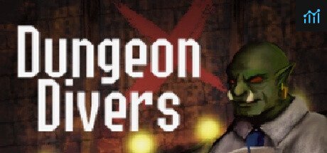 Can I Run Dungeon Divers?