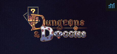 Dungeon & Doggies PC Specs