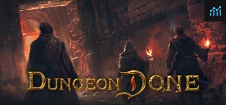 Dungeon Done PC Specs
