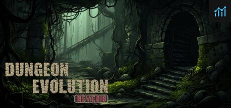 Dungeon Evolution: Nemesis PC Specs