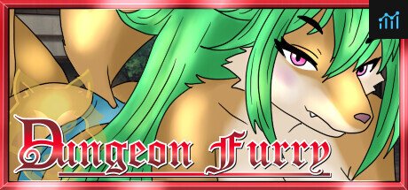 Dungeon Furry PC Specs