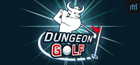 Dungeon Golf PC Specs