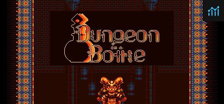 Dungeon in a Bottle PC Specs