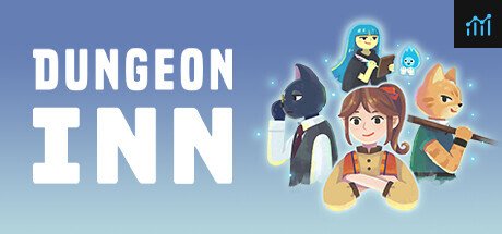 Dungeon Inn PC Specs