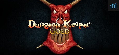 Dungeon Keeper Gold™ PC Specs