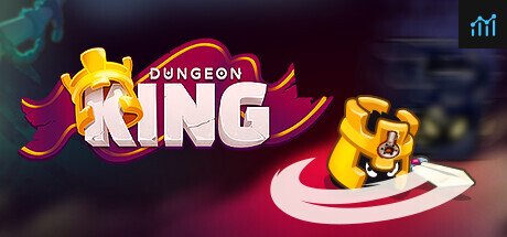 Dungeon King PC Specs