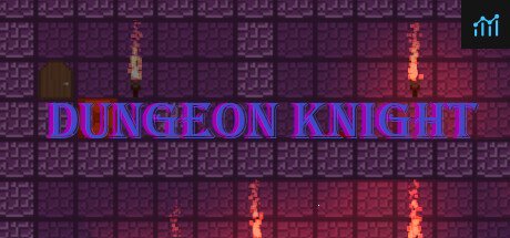 Dungeon Knight PC Specs