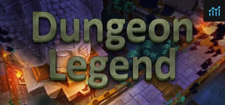 Can I Run Dungeon Legend?