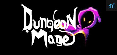 Dungeon Mage PC Specs