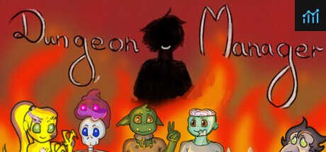 Can I Run Dungeon Manager?