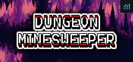 Dungeon Minesweeper PC Specs