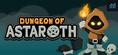 Dungeon of Astaroth PC Specs