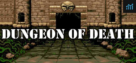Dungeon of Death PC Specs