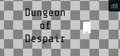 Dungeon of Despair PC Specs