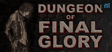 Dungeon of Final Glory PC Specs
