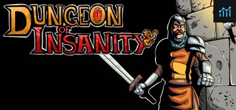 Dungeon of Insanity PC Specs