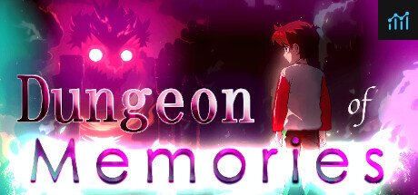 Dungeon of Memories 记忆地牢 PC Specs