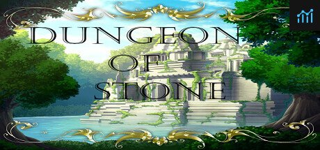 Dungeon of Stone PC Specs