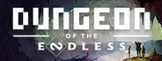 Dungeon of the Endless System Requirements