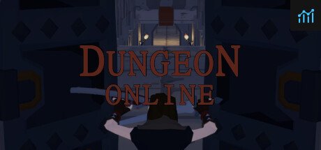Dungeon Online PC Specs