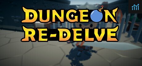Dungeon Re-Delve PC Specs