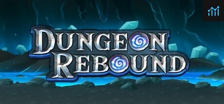 Dungeon Rebound PC Specs