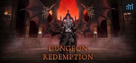 Dungeon Redemption PC Specs