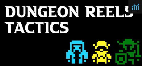 Dungeon Reels Tactics PC Specs