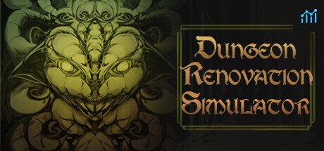 Dungeon Renovation Simulator PC Specs