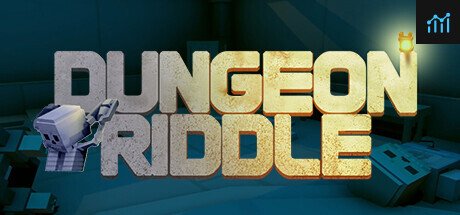 Dungeon Riddle PC Specs