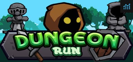 Dungeon Run PC Specs