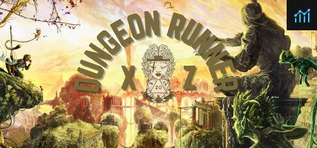 Dungeon Runner XZ PC Specs