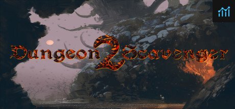 Dungeon Scavenger 2 PC Specs