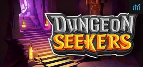Dungeon Seekers PC Specs