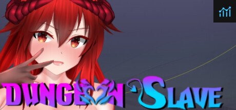 Dungeon Slave PC Specs