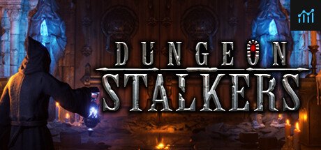 Can I Run Dungeon Stalkers?