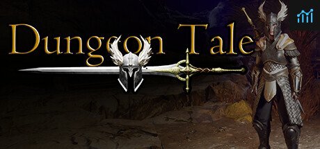 Dungeon Tale PC Specs