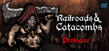Dungeon Train PC Specs