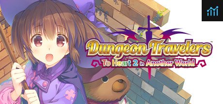 Dungeon Travelers: To Heart 2 in Another World PC Specs