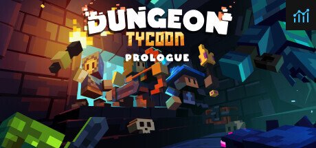 Dungeon Tycoon: Prologue PC Specs