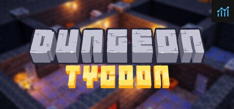 Dungeon Tycoon PC Specs