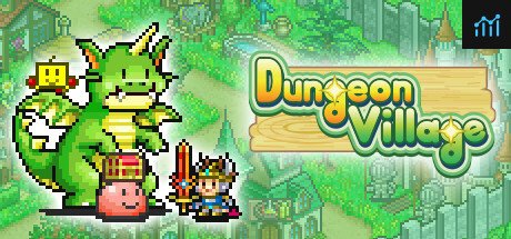 Can I Run Dungeon Village?