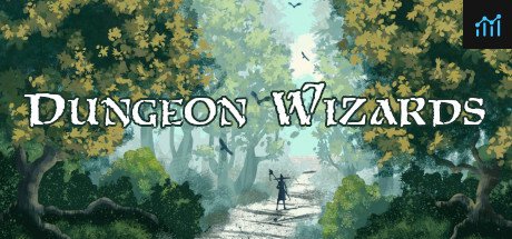 Dungeon Wizards PC Specs