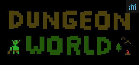Dungeon World PC Specs